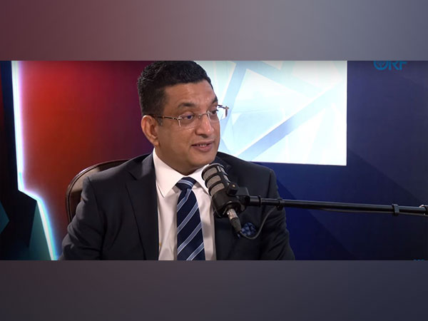 भारतले श्रीलंकालाई कुनै पनि देश भन्दा बढी सहयोग गरेको छः श्रीलंकाका विदेशमन्त्री अली साब्री