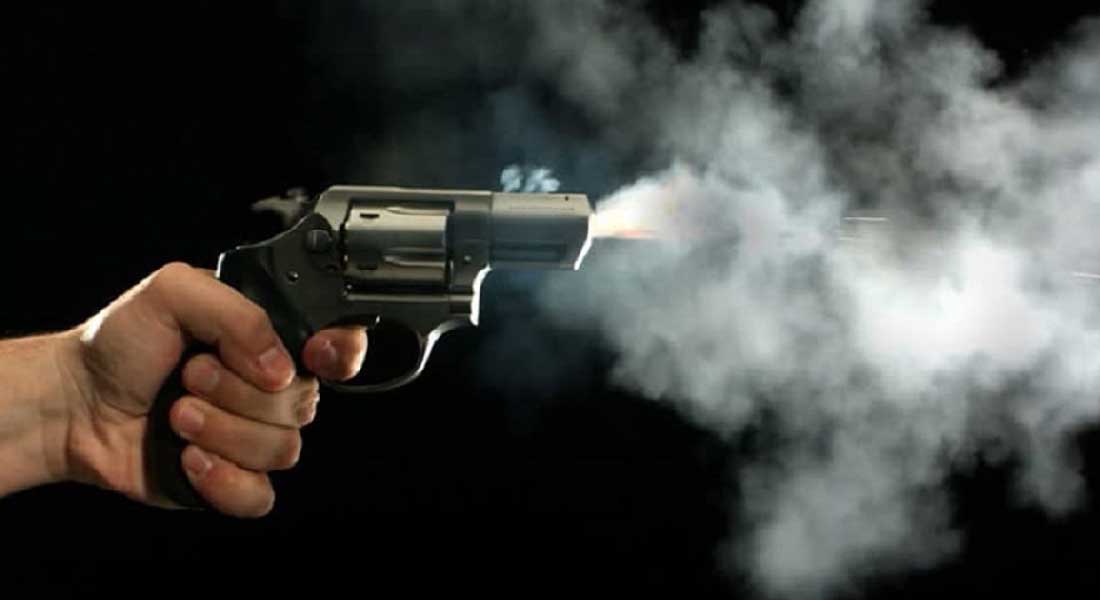 सप्तरीमा प्रहरीको गोलीबाट एक जनाको मृत्यु, ठूलो मात्रामा मदिरा बरामद