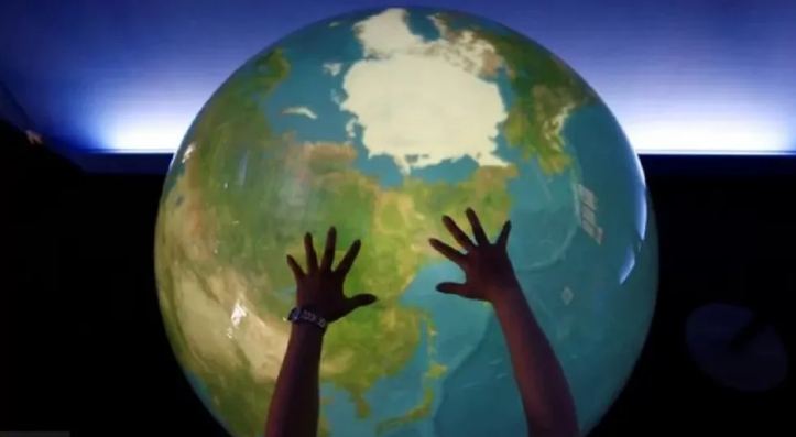 जलवायुजन्य जोखिमबारे थप अध्ययन आवश्यक