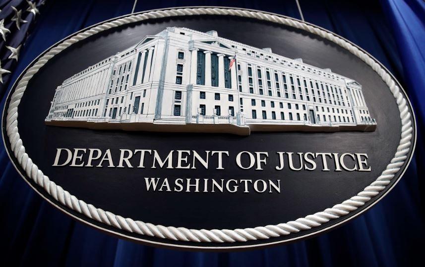 रुस–युक्रेन युद्धसँग सम्बन्धित अमेरिकी गोप्य दस्तावेज चुहावट भएपछि अनुसन्धान सुरु