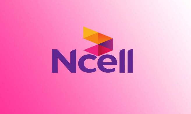 एनसेललाई फाइदा हुने गरी ऐन संशोधन हुँदै