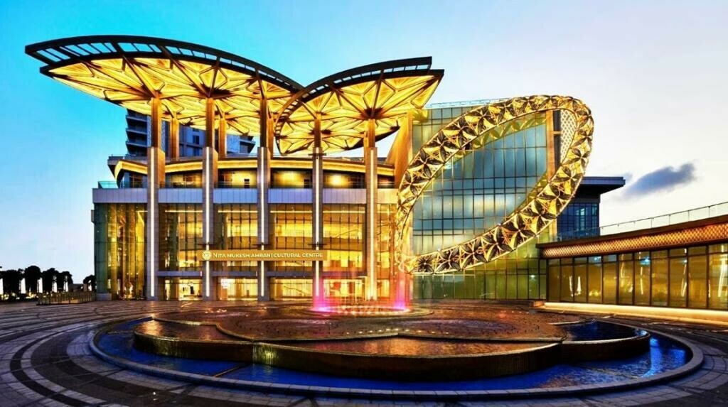 विश्वव्यापी मञ्चमा भारतको उपस्थिति उच्च, पाकिस्तान कहिँ न कहिँ