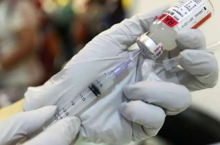 बर्सेनि रेबिज आतङ्क खेप्दै काभ्रेपलाञ्चोक