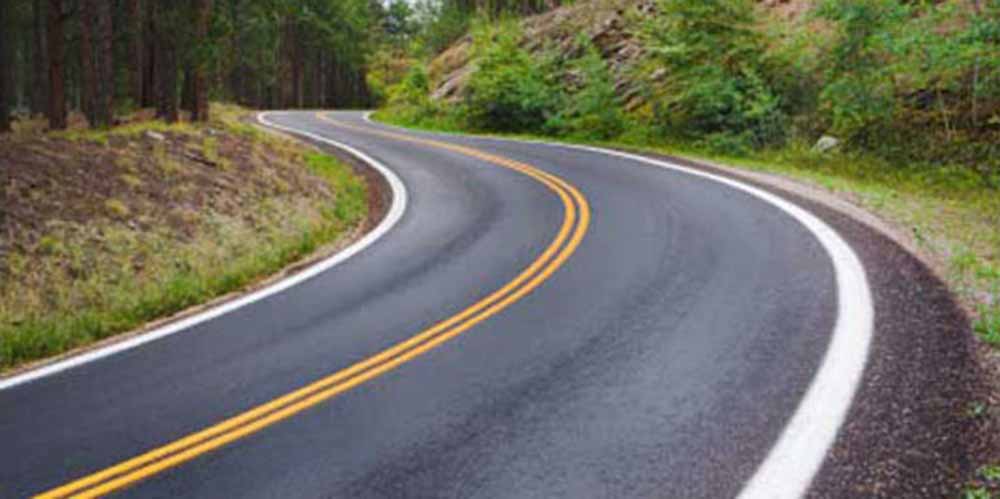 विस्तार हुँदै नयाँ सडक सञ्जाल