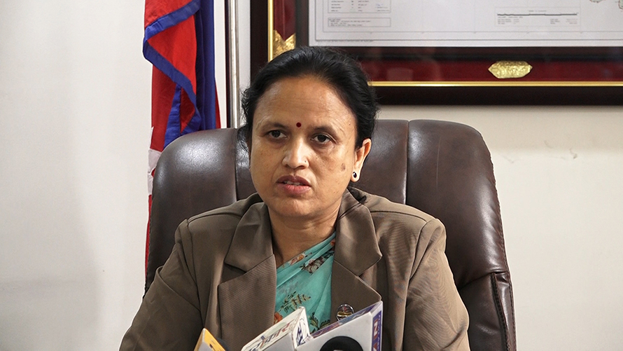 प्रधानमन्त्रीसँग भारत जाने प्रतिनिधिमण्डलको टुङ्गो भोलि