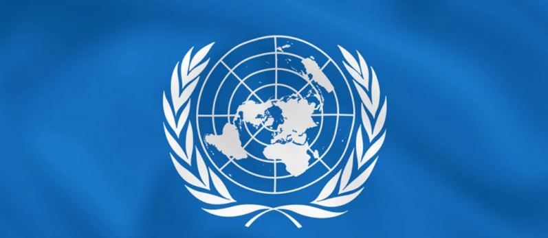 विश्वको एक अर्ब जनसङ्ख्या हैजाको जोखिममाः राष्ट्रसङ्घ