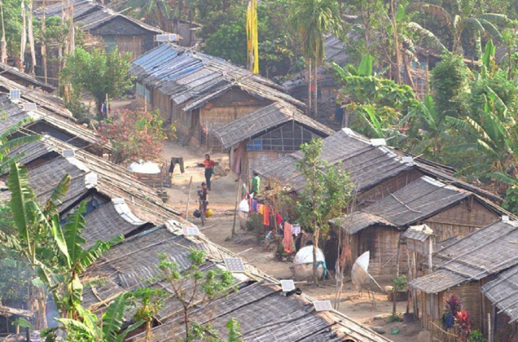 भुटानी शरणार्थीले भने : नक्कली शरणार्थी प्रकरणले हामीलाई असर पर्‍यो