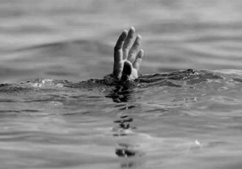 कुवामा डुबेर वृद्धाको मृत्यु