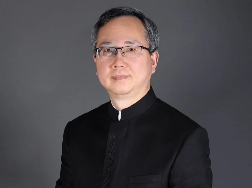 पोखरा विमानस्थल बीआरआई परियोजना अन्तर्गतको हो : चिनियाँ राजदूत सोङ