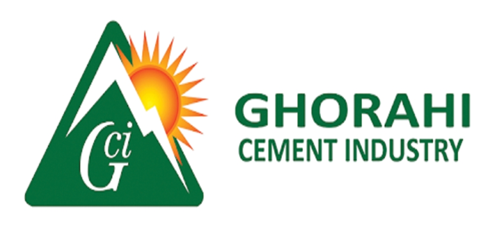 घोराही सिमेन्टलाई कारवाही गरिदै ! झुटा विवरण दिएको आरोप