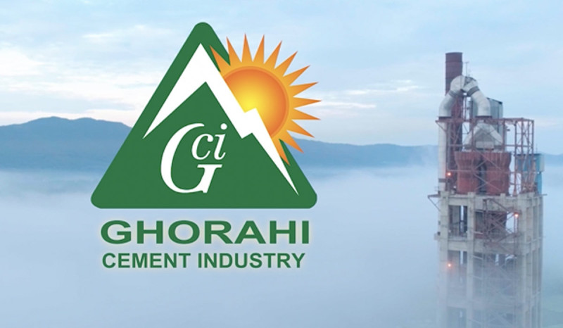 घोराही सिमेन्टको शेयरमा आफ्नै कर्मचारीको अविश्वास, सिमेन्टको गुणस्तरमाथि प्रश्न