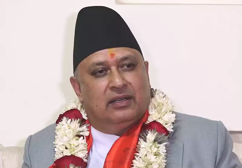 न्यायालयको अन्यौल हटाउन प्रेस र बारको मुख्य भूमिका छः प्रधानन्यायाधीश कार्की