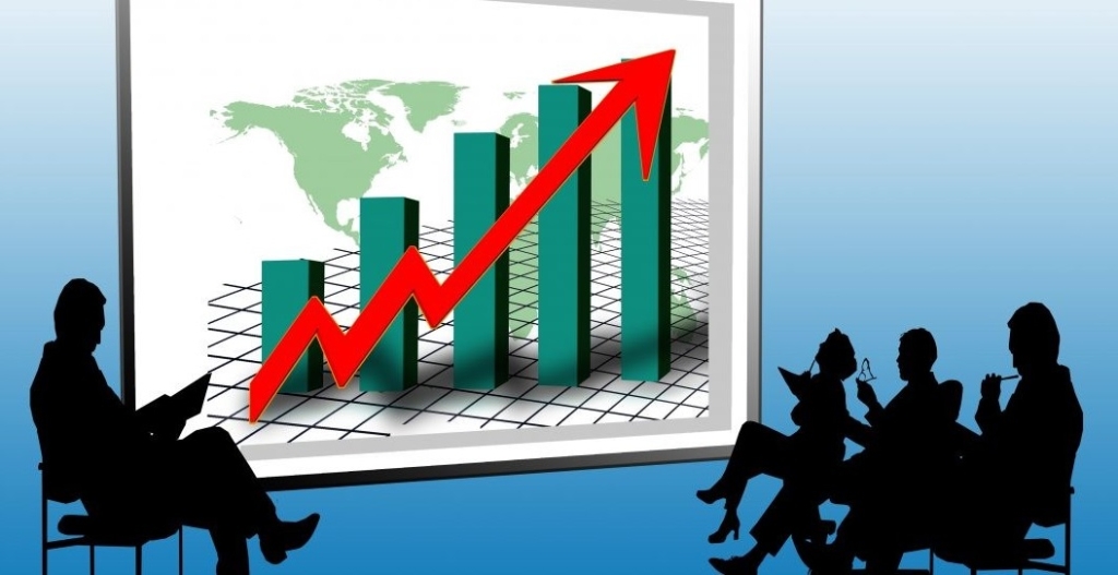 पुँजीगत लाभकरलाई अन्तिम कर मान्न माग