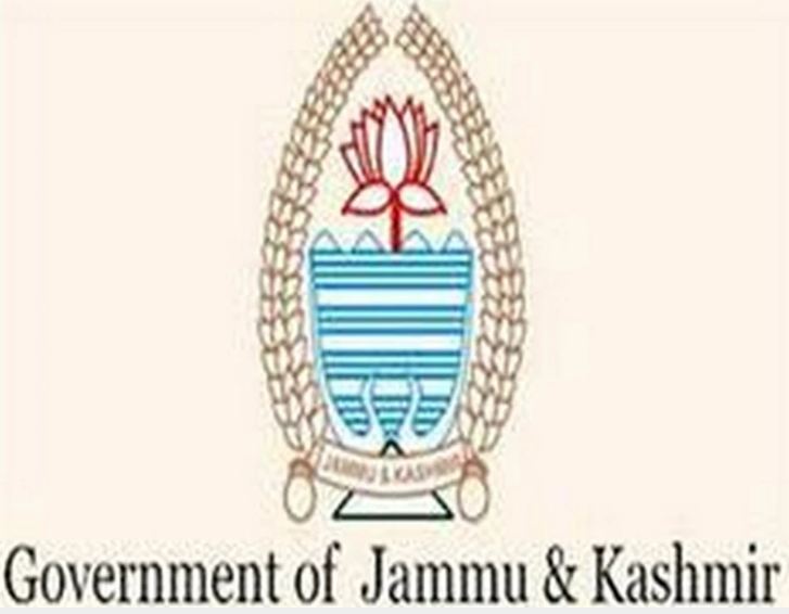 जम्मूकश्मीरमा १ वर्षमा २,२०० करोड लगानी भित्रियो, १० हजार रोजगारी सिर्जना