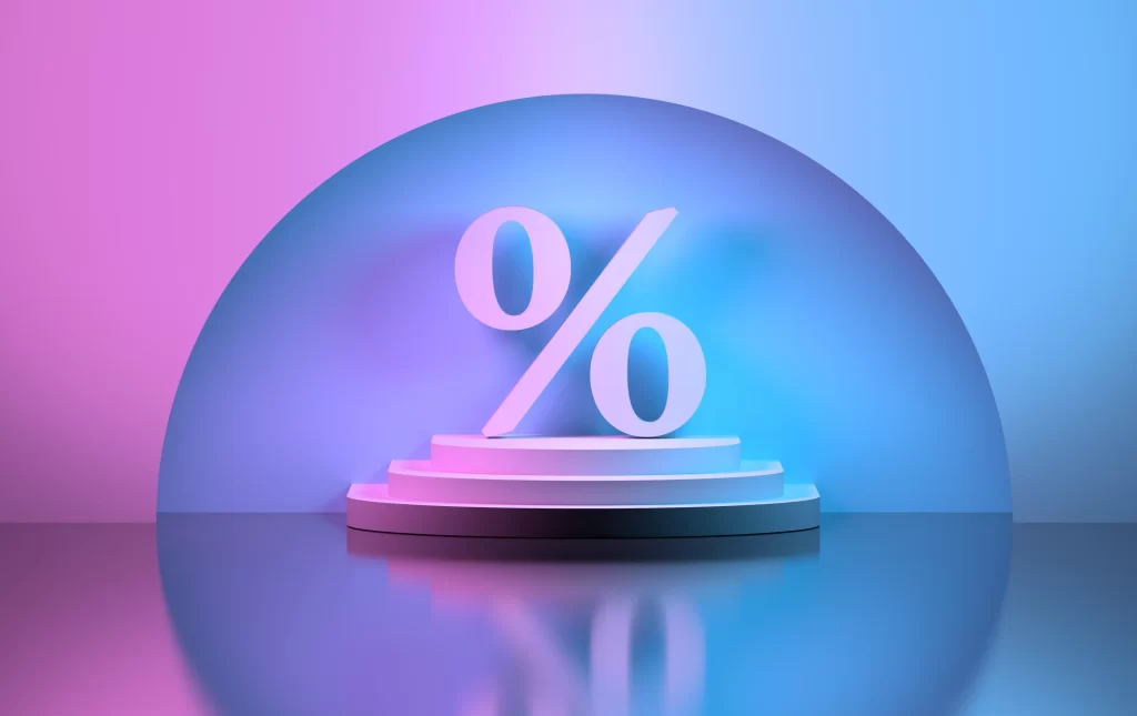 ट्रेजरी बिल्सको ब्याजदर झारियो ८ प्रतिशतमा