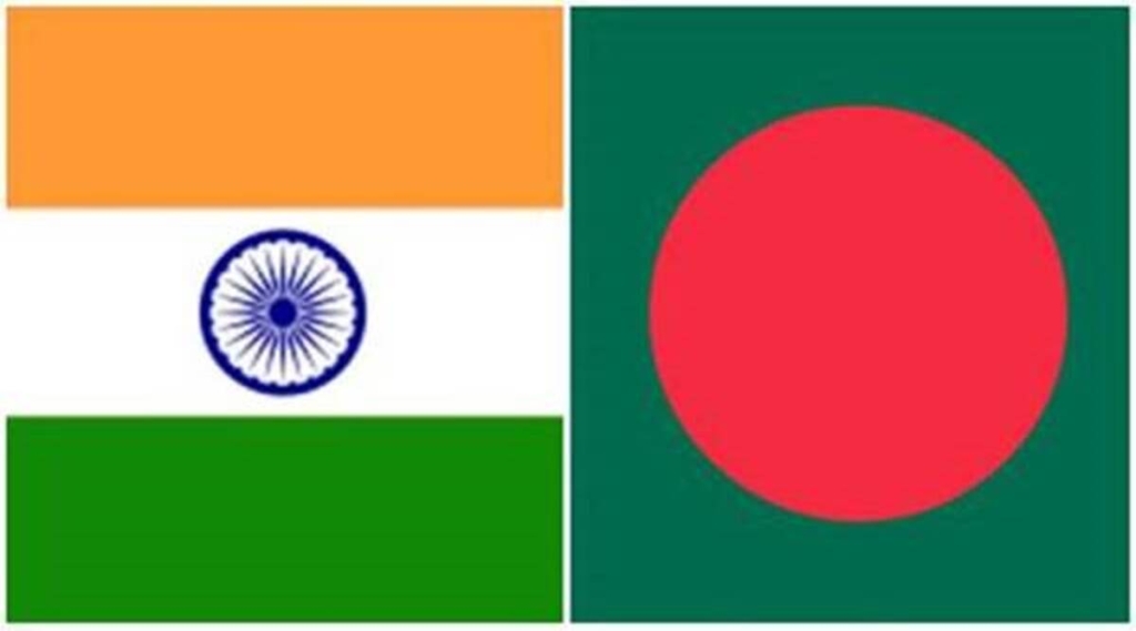 भारत र बंगलादेशबीच बिमस्टेकका विविध विषमा गहन छलफल