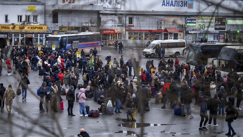 इजिप्टमा २० लाखभन्दा बढी नागरिक बेरोजगार
