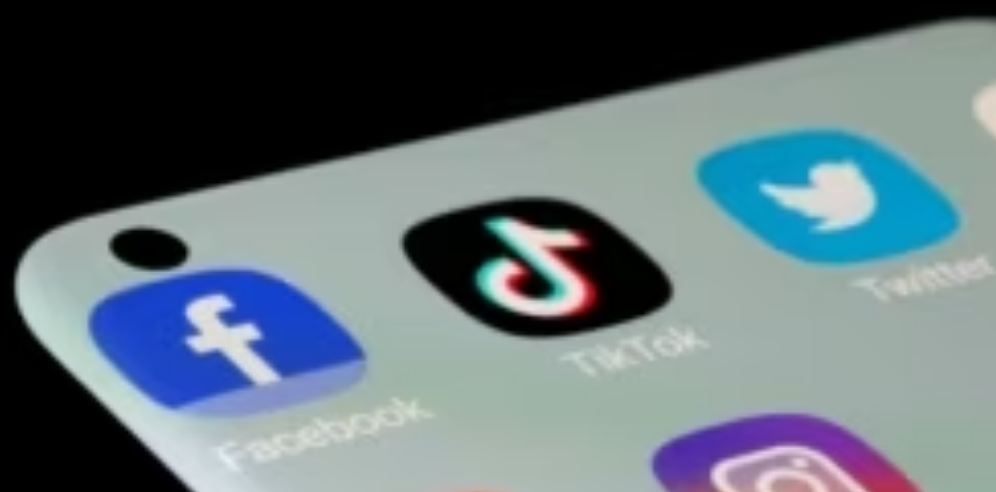 चीनद्वारा सबै एपलाई व्यापार विवरण उपलब्ध गराउन उर्दी