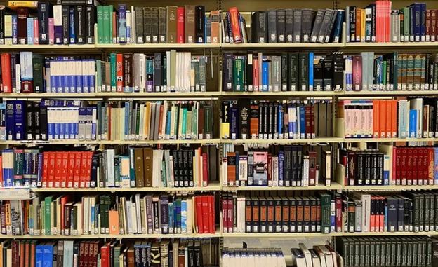 जर्मनीमा भारतीय विद्यार्थी सबैभन्दा धेरै