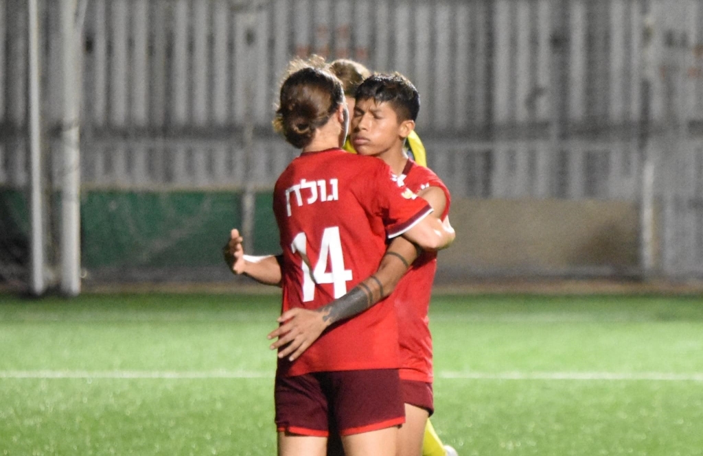 सावित्राको सानदार प्रदर्शनमा रानानाको पहिलो जित