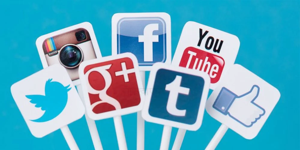 सामाजिक सञ्जाल नियमन गृहकार्यमा सरकार