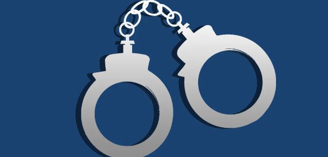 कर्तव्य ज्यान मुद्दाका ९२ वर्षीय वृद्ध पक्राउ