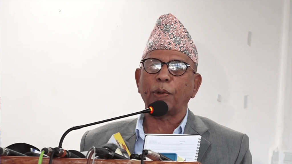 सामूहिक र करार खेतीलाई प्रोत्साहन