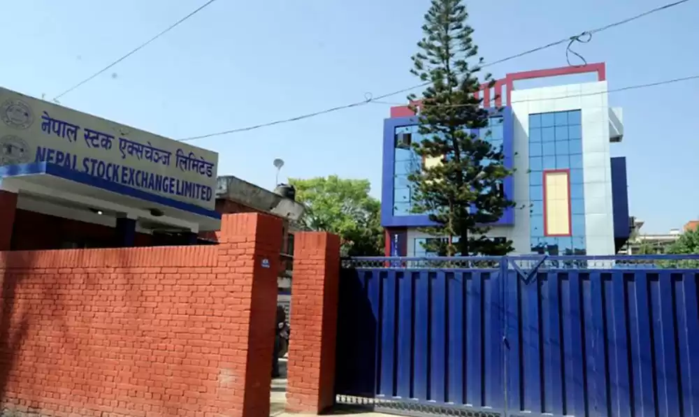 ६७ ब्रोकर कम्पनी सञ्चालनमा, ७ वटा थप्ने अन्तिम तयारी