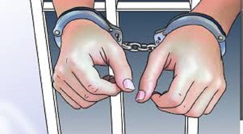 उपप्राध्यापक चलाउनेमाथि कुटपिट गरेको आरोपमा एक जना पक्राउ