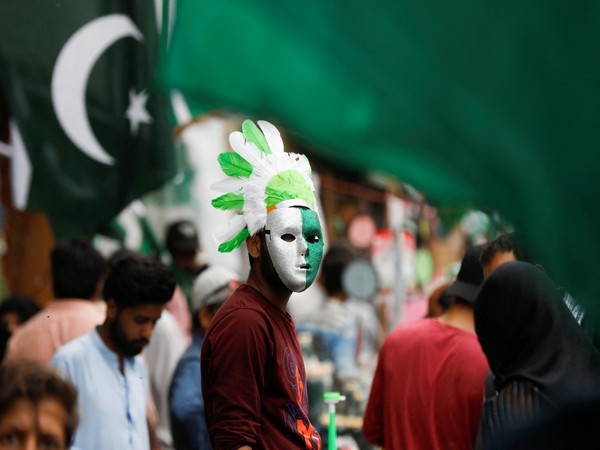 पाकिस्तानको बलुचिस्तानमा ६ फुटबलरको अपहरण