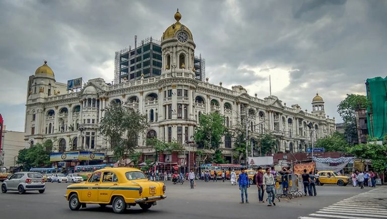 भानुभक्तको नाममा भारतीय सडकको नामकरण