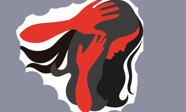 ४५ महिला र छात्रालाइ यौन दुब्यबहार गर्ने पाकिस्तानी प्रिन्सीपल पक्राउ