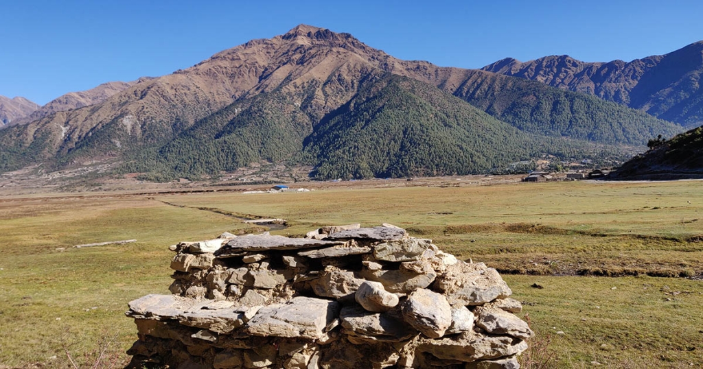 नेपालीको पहुँचबाहिर सिकार