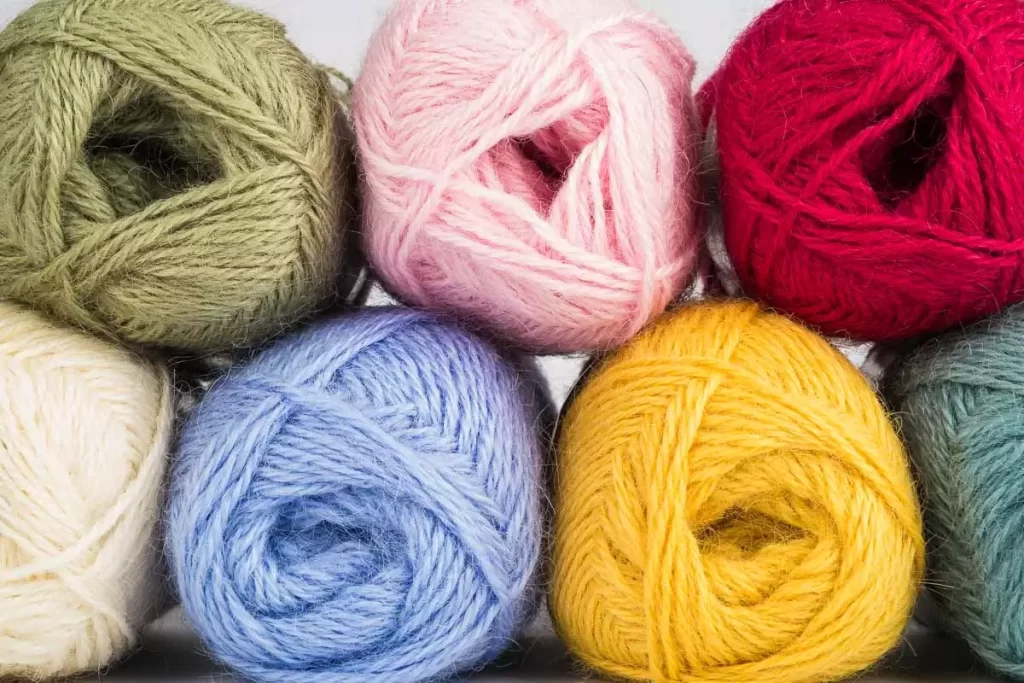 बङ्गलादेशमा धागो निर्यातमा समस्या