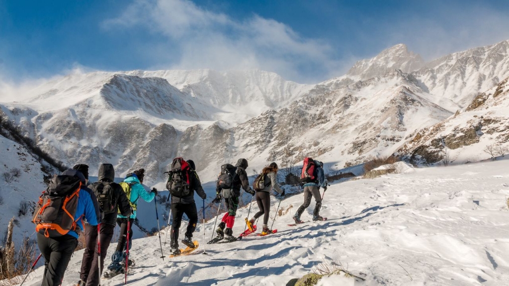 पोखरामा २ सय ९२ जना ट्रेकिङ गाइड थपिए