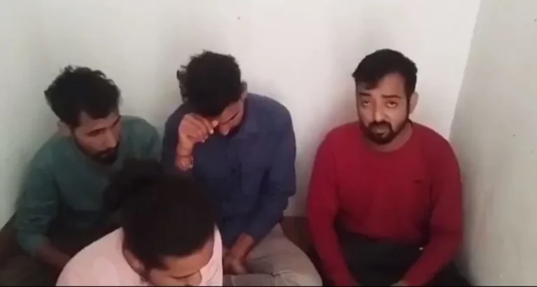 इजरायलबाट प्रधानमन्त्रीलाई विद्यार्थीको पत्रः युद्धको चपेटामा ज्यान गुमाउन मन छैन, नेपाल फर्किन चाहन्छौँ