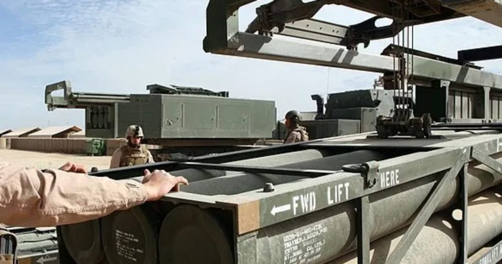 युक्रेनद्वारा २८ अर्ब अमेरिकी डलरभन्दा बढी रक्षा क्षेत्रमा खर्च