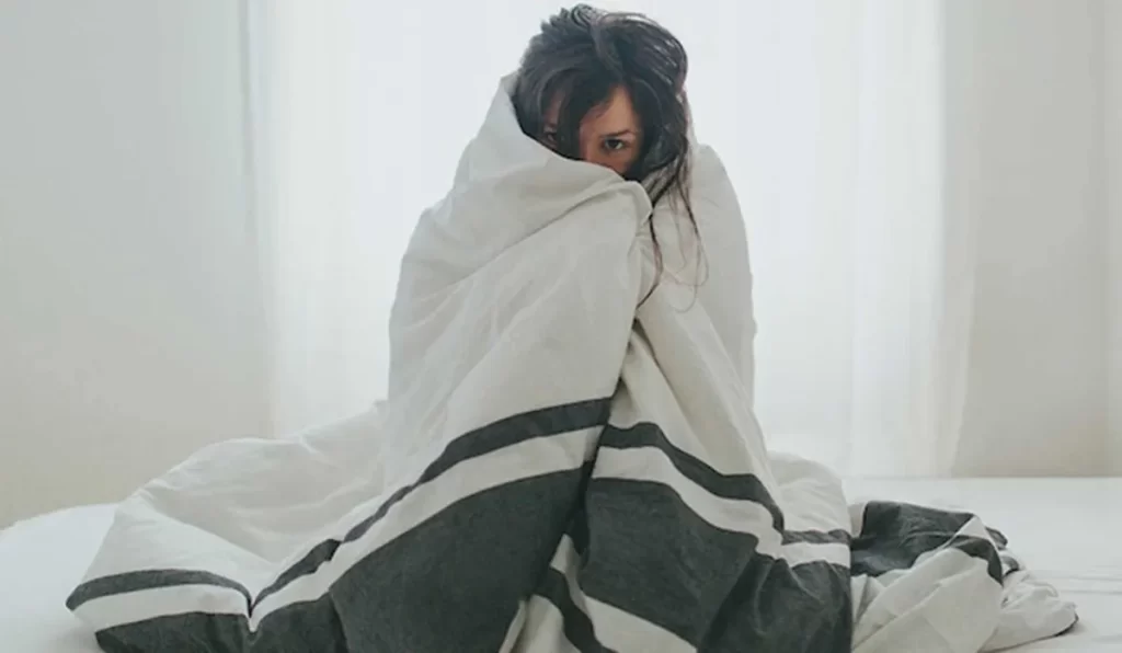 यस्ता छन् चिसोबाट बच्ने उपाय