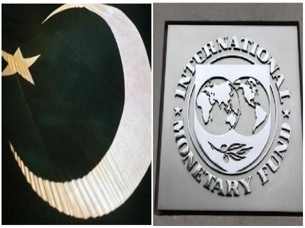 पाकिस्तानको ऋण ८५ खर्ब पाकिस्तानी रुपैयाँ पुग्ने आँकलन