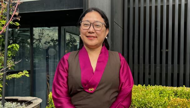 तिब्बतको निर्वासित सरकारद्वारा अष्ट्रेलियालाई चीनसँग मानव अधिकार विषयमा सम्झौता नगर्न आग्रह