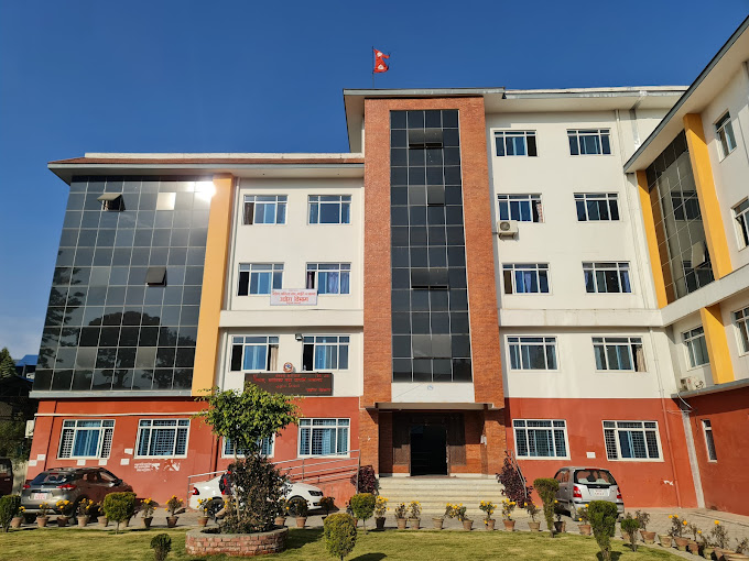 पाँच महिनामा साढे २४ अर्ब रुपैयाँ वैदेशिक लगानीको प्रतिबद्धता