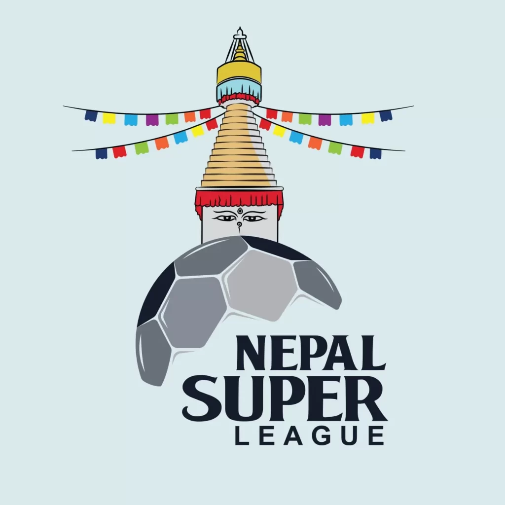 सहायक प्रशिक्षक सिलाकार र कप्तान कुथु एनएसएलबाट प्रतिबन्धित