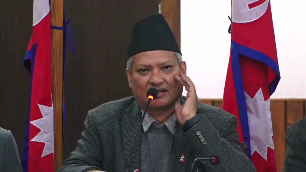 सुर्तिजन्य प्रतिबन्ध गर्न महानगरले ५० जना नगर प्रहरी खटाउने