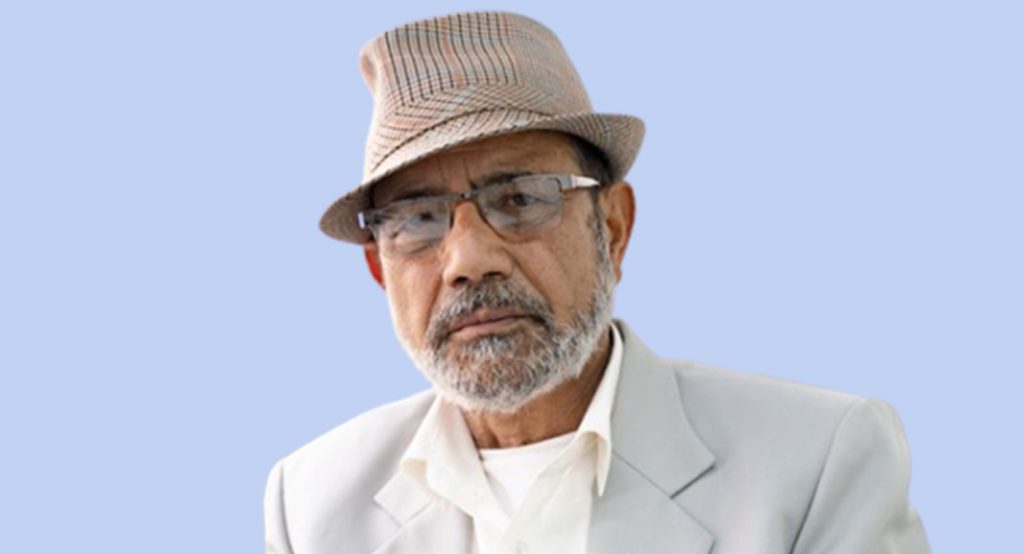 टेकनाथ रिजालले बुझाए धरौटी, तर भोलिसम्म थुनामै रहने