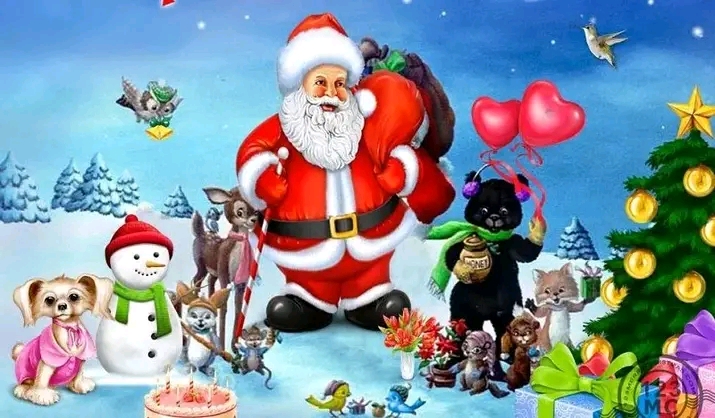 आज ‘क्रिसमस डे’को सार्वजनिक बिदा