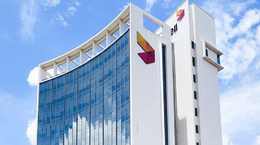 एनसेल आजियटाले दूरसञ्चार प्राधिरणलाई पठाएको पत्रमा के छ ?