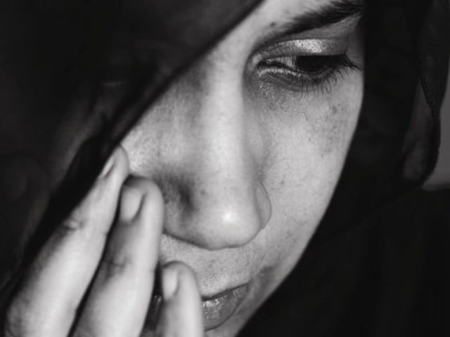 मानसेहरामा बालिकाको हत्या भएकोमा पाकिस्तानको मानवअधिकार आयोग चिन्तित