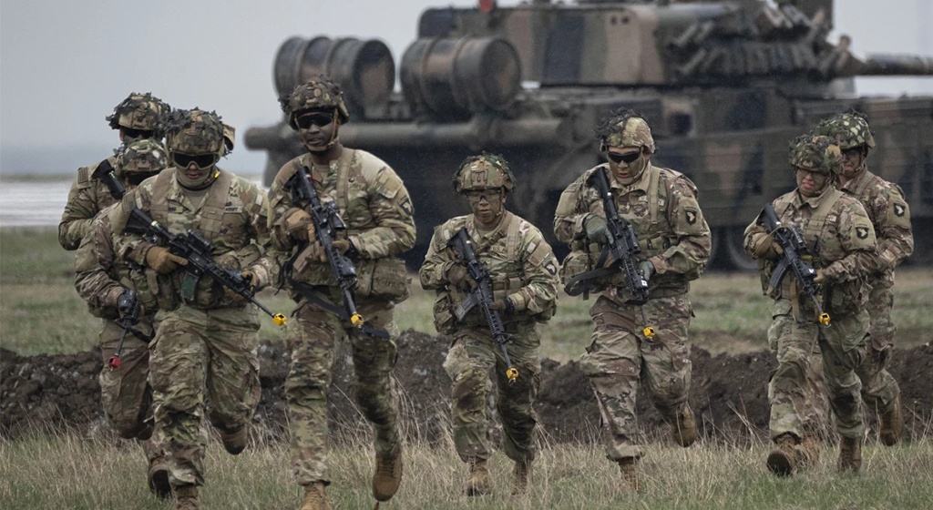 रुसी सेनामा गएकालाई स्वदेश फर्काउन के गर्दैछ सरकार ?