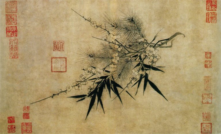 चीनको सियामेनको क्सनसाइडिङ चर्चः पास्टर र उनको पत्नीलाई ६३ हजार ६३२ अमेरिकी डलर जरिवाना तिर्न निर्देशन