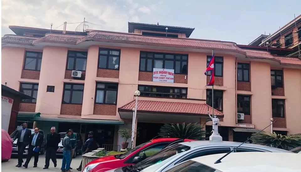 सिपबिल्डङको परीक्षामा फेल भएका सबैलाई इपिएसमा सहभागी गराउन अदालतको आदेश